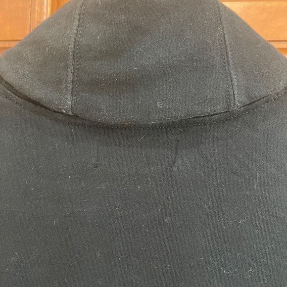 Polo by Ralph Lauren Black Top Size M - Picture 9 of 9